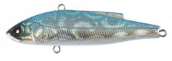 Lucky John vib 10g (LJVIB58-408)