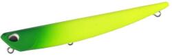 Duo Bayruf Manic 75 7.5cm 7.6g Acc0346 Mat Banana (DUO99435)