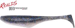 Duo Realis Versa Shad Fat 5" 12.5cm F077 Bluegill Flash (DUO87781) - jadabo