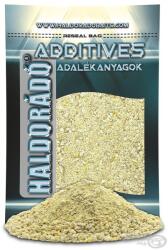 Haldorádó Hidegen sajtolt kukoricacsíra õrlemény (PELV0074)