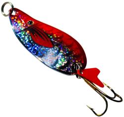 Frenetic 5TOPB03, 2, 18g, fekete (03 5TOPB03006-1)