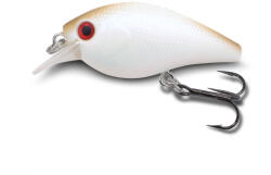 Doiyo Kobito 32 float. GH / 3, 2cm / 2, 1g / merülés 0, 1-0, 6m (3820434)