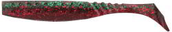 FRAPP Funky Shad Gumihal 3.5" col. PAL15 (7db/cs) (FS35PAL15)