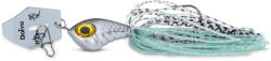 Doiyo S'zuki Chatterbait 6g TWF (3827200)