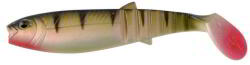 Savage Gear LB CANNIBAL SHAD B 8CM 5G PERCH (SVS61845)