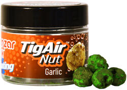 Benzár Mix Tigair Nut Fokhagyma (98093-046) - jadabo