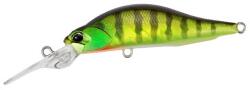 Duo Realis Rozante Shad 57mr 5.7cm 4.8g Aja3055 Chart Gill Halo (DUO19225)