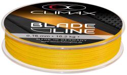 Climax Blade Line Dark Yellow 100m 0.06mm 3.8kg (9422-00100-006) - jadabo