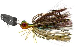 Gunki Boomer 21g Gold Perch M. S (74638)