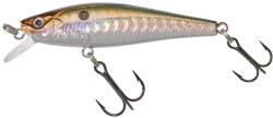 Gunki Gamera 6, 5cm SP TWITCH Blue Arrow (69757)