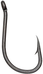 Carp Zoom Marshal Choddy horog, #4, 10db (CZ7434)