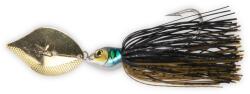 Doiyo Paiku Chatterbait 14g GSH (3826651)