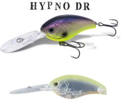 Herakles Hypno-Dr F 5.8cm 15.8g Chartreuse Laminated (ARHKDL03)
