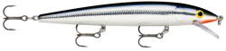 Rapala HUSKY JERK HJ08 S (RA5808147)