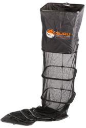 Guru Keepnet 4m (GKN4) - jadabo