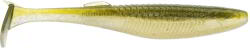 Rapala CRUSHCITY THE KICKMAN 4 AYU (RA3924049)