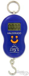 Haldorádó Digitális Mérleg 45kg (HDDM40)