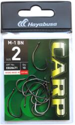 Hayabusa M-1 Horog 06 10db (eb284706)