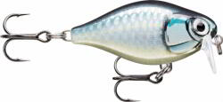 Rapala X-LIGHT CRANK SHAL R. 03 BAP (RA5823043)