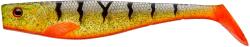 Illex Dexter Shad 110 (10, 5cm) Magic Perch 1db (70921)