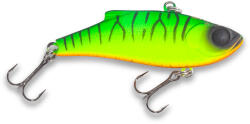 Doiyo Sosa silent 56 sinking MFT 5, 6cm / 9, 7g / sinking (3813050)