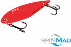 SpinMad Blaid Bait Amazonka 45mm 5g 0416 (5903292696812)