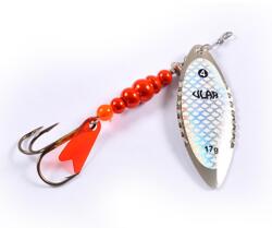 Ular Körforgó 02 Lxxm/Us-Sr-Bi 9g (ULM0702)