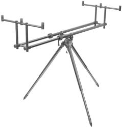 Delphin Tripod Delphin TPX3 Silver (3 bottra) (101000977)