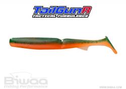 Biwaa Tailgunr 5.5" 14cm 201 Fire Tiger (B001535) - jadabo