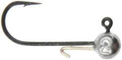Reiva Ultra Strong Jig Head 2-2g 4db/cs (4934-201-002)