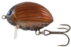Salmo Wobbler Lil Bug Bg2F Mbg (84608-205)