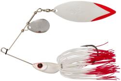 Gunki Spinnaker 21g Red Head (29253)