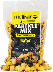 The One Particle Mix Favorite Mix (98211-101)