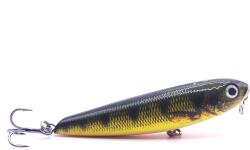 Doiyo Supido 75 Omote SP Topwater / 7, 5cm / 7g (3812551)