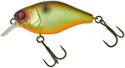 Illex Chubby 3, 8cm Muddy Roach (78391)