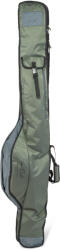 Unicat Uni Cat Double Rod Sleeve botzsák esõálló 150cm / 2db 9ft bothoz (7106292)