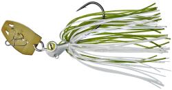 Gunki Tiny Boomer 5g Ayu (69154)