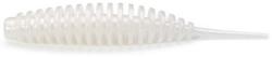 Fishup Fishup_Tanta 2" 9Pcs. 081 - Pearl (FH101-055)