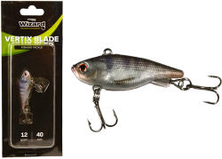 Wizard Vertix Blade 12G 40mm Perch (82750-105)