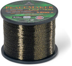 Anaconda Peacemaker LPX-400 1200 / 0, 36mm / 10, 15kg (2428136)