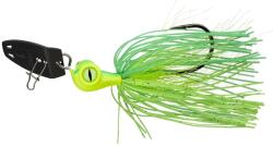 Gunki Boomer 21g Ufo M. S (74640)