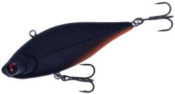Major Craft Ceana Vib 65 6.5cm 14g #025 Black (CVB-65(1#2)#025)