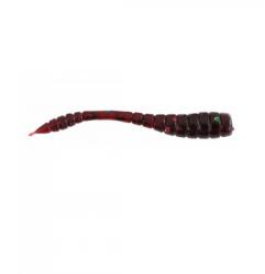 Kolpo Yamashiro Vining 0, 4g 4, 5cm 10db 04 (k125210004)