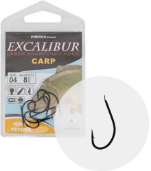 Excalibur Horog River Feeder Black 14 (47001-014)