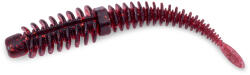 Doiyo S'zuki Ribu Worm 80 DCH / 8db csomag (3840002)