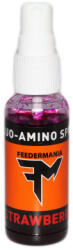 Feedermánia Fluo Amino Spray, Eper (F0102006)