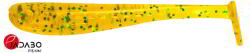 Select Target 1.6" 41mm 006 (10db/csomag) (18700504)