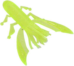 Doiyo Blaze Aibo Tube CH 8cm / 5db (3860044)