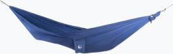 Ticket To The Moon Compact royal blue TMC39