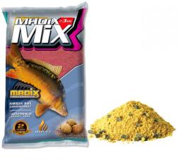 Madix Universal Vanília & Kender 3kg (m191)